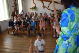 DSC_1777 - kopie.jpg